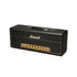 Marshall 1959HW 100W Handwired Tube Guitar Amplifier Head |  MARSHALL |  AMPLIFIER-ELECTRIC |  Zoso Music