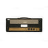 Marshall 1959HW 100W Handwired Tube Guitar Amplifier Head |  MARSHALL |  AMPLIFIER-ELECTRIC |  Zoso Music