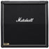 Marshall 1960A 4x12 Inch 300W Switchable Mono/Stereo Angled Extension Cabinet |  MARSHALL |  AMPLIFIER-CABINET |  Zoso Music