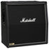 Marshall 1960A 4x12 Inch 300W Switchable Mono/Stereo Angled Extension Cabinet |  MARSHALL |  AMPLIFIER-CABINET |  Zoso Music