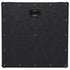 Marshall 1960A 4x12 Inch 300W Switchable Mono/Stereo Angled Extension Cabinet |  MARSHALL |  AMPLIFIER-CABINET |  Zoso Music