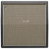 Marshall 1960AHW 4x12inch 120W Handwired Angled Extension Cabinet |  MARSHALL |  AMPLIFIER-CABINET |  Zoso Music