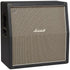 Marshall 1960AHW 4x12inch 120W Handwired Angled Extension Cabinet |  MARSHALL |  AMPLIFIER-CABINET |  Zoso Music