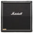 Marshall 1960AV 280W 4x12 Angled Extention Cabinet |  MARSHALL |  AMPLIFIER-CABINET |  Zoso Music
