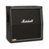 Marshall 1960AV 280W 4x12 Angled Extention Cabinet |  MARSHALL |  AMPLIFIER-CABINET |  Zoso Music