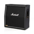 Marshall 1960AV 280W 4x12 Angled Extention Cabinet |  MARSHALL |  AMPLIFIER-CABINET |  Zoso Music