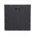 Marshall 1960AV 280W 4x12 Angled Extention Cabinet |  MARSHALL |  AMPLIFIER-CABINET |  Zoso Music