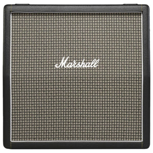 Marshall 1960AX 4x12 Inch 100W Classic Angled Extension Cabinet |  MARSHALL |  AMPLIFIER-CABINET |  Zoso Music