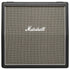Marshall 1960AX 4x12 Inch 100W Classic Angled Extension Cabinet |  MARSHALL |  AMPLIFIER-CABINET |  Zoso Music