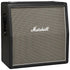 Marshall 1960AX 4x12 Inch 100W Classic Angled Extension Cabinet |  MARSHALL |  AMPLIFIER-CABINET |  Zoso Music