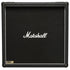 Marshall 1960B 4x12 Inch 300W Switchable Mono/Stereo Straight Extension Cabinet |  MARSHALL |  AMPLIFIER-CABINET |  Zoso Music