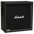 Marshall 1960B 4x12 Inch 300W Switchable Mono/Stereo Straight Extension Cabinet |  MARSHALL |  AMPLIFIER-CABINET |  Zoso Music