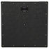 Marshall 1960B 4x12 Inch 300W Switchable Mono/Stereo Straight Extension Cabinet |  MARSHALL |  AMPLIFIER-CABINET |  Zoso Music
