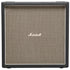 Marshall 1960BHW 4x12inch 120W Handwired Straight Extension Cabinet |  MARSHALL |  AMPLIFIER-CABINET |  Zoso Music