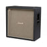 Marshall 1960BHW 4x12inch 120W Handwired Straight Extension Cabinet |  MARSHALL |  AMPLIFIER-CABINET |  Zoso Music