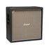 Marshall 1960BHW 4x12inch 120W Handwired Straight Extension Cabinet |  MARSHALL |  AMPLIFIER-CABINET |  Zoso Music