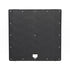 Marshall 1960BHW 4x12inch 120W Handwired Straight Extension Cabinet |  MARSHALL |  AMPLIFIER-CABINET |  Zoso Music