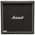 Marshall 1960BV 280W 4x12 Straight Extention Cabinet |  MARSHALL |  AMPLIFIER-CABINET |  Zoso Music
