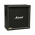 Marshall 1960BV 280W 4x12 Straight Extention Cabinet |  MARSHALL |  AMPLIFIER-CABINET |  Zoso Music
