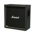 Marshall 1960BV 280W 4x12 Straight Extention Cabinet |  MARSHALL |  AMPLIFIER-CABINET |  Zoso Music