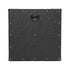 Marshall 1960BV 280W 4x12 Straight Extention Cabinet |  MARSHALL |  AMPLIFIER-CABINET |  Zoso Music
