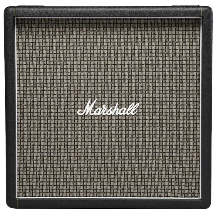 Marshall 1960BX 4x12 Inch 100W Extention Cabinet