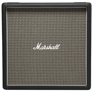 Marshall 1960BX 4x12 Inch 100W Extention Cabinet |  MARSHALL |  AMPLIFIER-CABINET |  Zoso Music