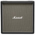 Marshall 1960BX 4x12 Inch 100W Extention Cabinet |  MARSHALL |  AMPLIFIER-CABINET |  Zoso Music