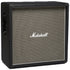 Marshall 1960BX 4x12 Inch 100W Extention Cabinet |  MARSHALL |  AMPLIFIER-CABINET |  Zoso Music