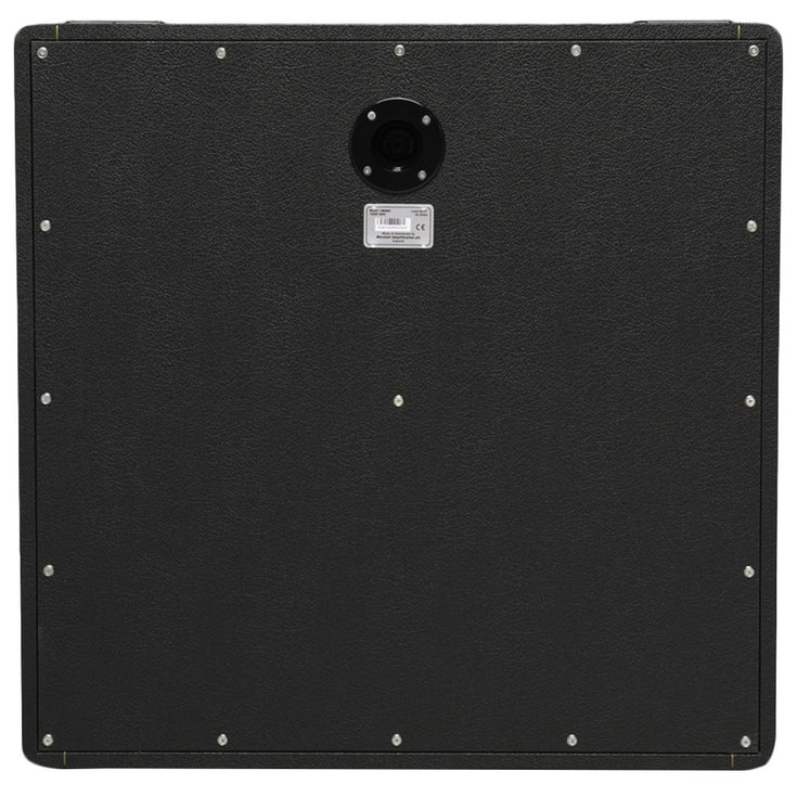 Marshall 1960BX 4x12 Inch 100W Extention Cabinet