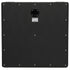 Marshall 1960BX 4x12 Inch 100W Extention Cabinet |  MARSHALL |  AMPLIFIER-CABINET |  Zoso Music