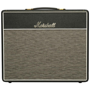 Marshall 1974CX 1x12 Inch 20W Handwired Extension Cabinet (for 1974X) |  MARSHALL |  AMPLIFIER-CABINET |  Zoso Music