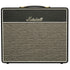 Marshall 1974CX 1x12 Inch 20W Handwired Extension Cabinet (for 1974X) |  MARSHALL |  AMPLIFIER-CABINET |  Zoso Music