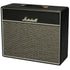 Marshall 1974CX 1x12 Inch 20W Handwired Extension Cabinet (for 1974X) |  MARSHALL |  AMPLIFIER-CABINET |  Zoso Music