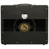 Marshall 1974CX 1x12 Inch 20W Handwired Extension Cabinet (for 1974X) |  MARSHALL |  AMPLIFIER-CABINET |  Zoso Music