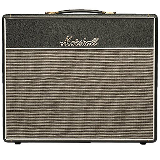 Marshall 1974X 1x12 Inch 18W Handwired Tube Combo Guitar Amplifier |  MARSHALL |  AMPLIFIER-ELECTRIC |  Zoso Music