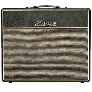 Marshall 1974X 1x12 Inch 18W Handwired Tube Combo Guitar Amplifier |  MARSHALL |  AMPLIFIER-ELECTRIC |  Zoso Music
