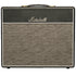 Marshall 1974X 1x12 Inch 18W Handwired Tube Combo Guitar Amplifier |  MARSHALL |  AMPLIFIER-ELECTRIC |  Zoso Music