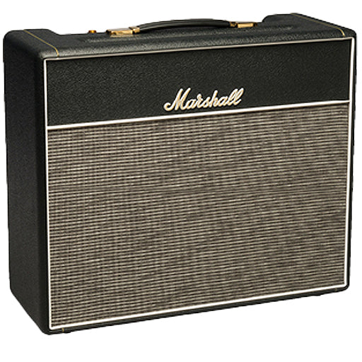 Marshall 1974X 1x12 Inch 18W Handwired Tube Combo Guitar Amplifier |  MARSHALL |  AMPLIFIER-ELECTRIC |  Zoso Music
