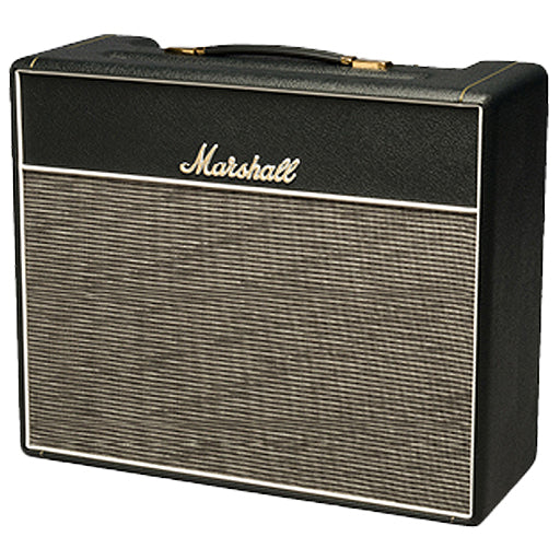 Marshall 1974X 1x12 Inch 18W Handwired Tube Combo Guitar Amplifier |  MARSHALL |  AMPLIFIER-ELECTRIC |  Zoso Music