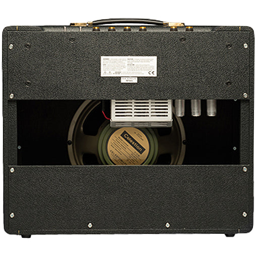 Marshall 1974X 1x12 Inch 18W Handwired Tube Combo Guitar Amplifier |  MARSHALL |  AMPLIFIER-ELECTRIC |  Zoso Music