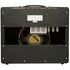 Marshall 1974X 1x12 Inch 18W Handwired Tube Combo Guitar Amplifier |  MARSHALL |  AMPLIFIER-ELECTRIC |  Zoso Music