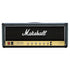 Marshall JCM800 2203 Reissue Tube Guitar Amp Head |  MARSHALL |  AMPLIFIER-ELECTRIC |  Zoso Music
