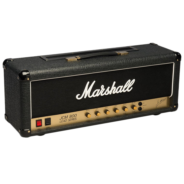 Marshall JCM800 2203 Reissue Tube Guitar Amp Head