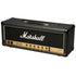Marshall JCM800 2203 Reissue Tube Guitar Amp Head |  MARSHALL |  AMPLIFIER-ELECTRIC |  Zoso Music
