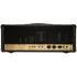Marshall JCM800 2203 Reissue Tube Guitar Amp Head |  MARSHALL |  AMPLIFIER-ELECTRIC |  Zoso Music