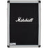 Marshall 2536A-E Silver Jubilee 140W 2X12 Vertical Slant Extension Cabinet |  MARSHALL |  AMPLIFIER-CABINET |  Zoso Music