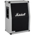 Marshall 2536A-E Silver Jubilee 140W 2X12 Vertical Slant Extension Cabinet |  MARSHALL |  AMPLIFIER-CABINET |  Zoso Music