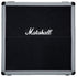 Marshall 2551AV-E Silver Jubilee 280w 4 X 12 Angled Extension Cabinet |  MARSHALL |  AMPLIFIER-CABINET |  Zoso Music