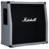 Marshall 2551AV-E Silver Jubilee 280w 4 X 12 Angled Extension Cabinet |  MARSHALL |  AMPLIFIER-CABINET |  Zoso Music